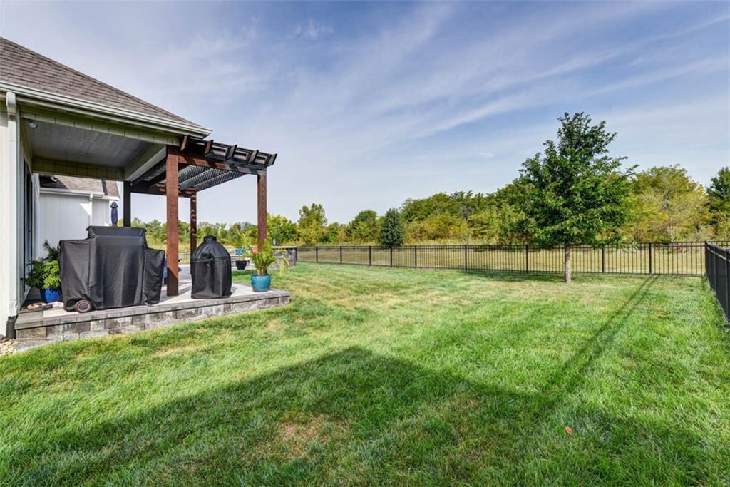 24916 W 75th Place