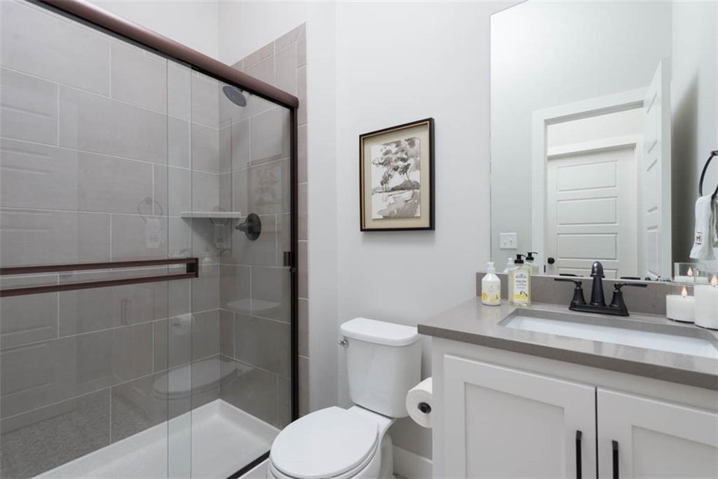 24916 W 75th Place