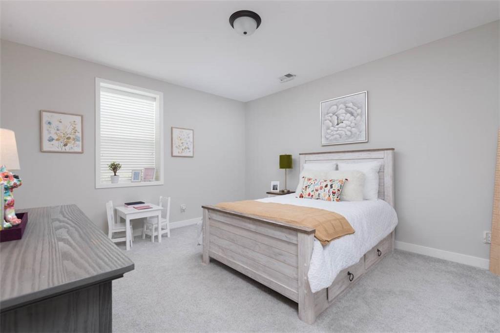 24916 W 75th Place