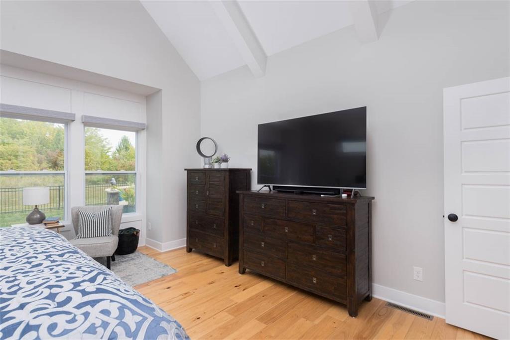 24916 W 75th Place