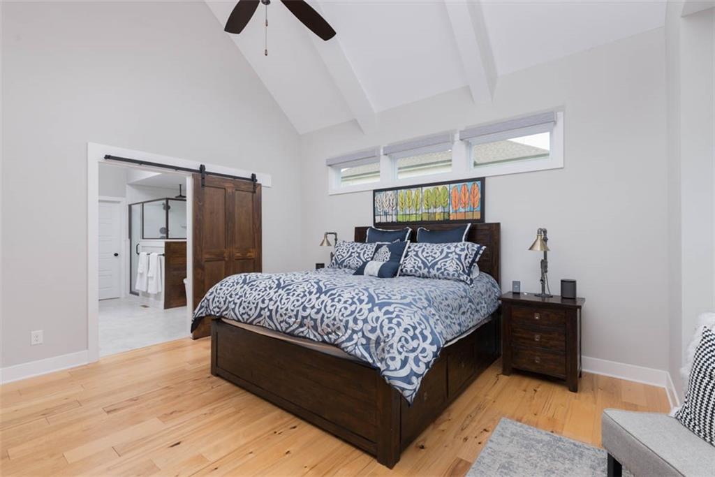 24916 W 75th Place