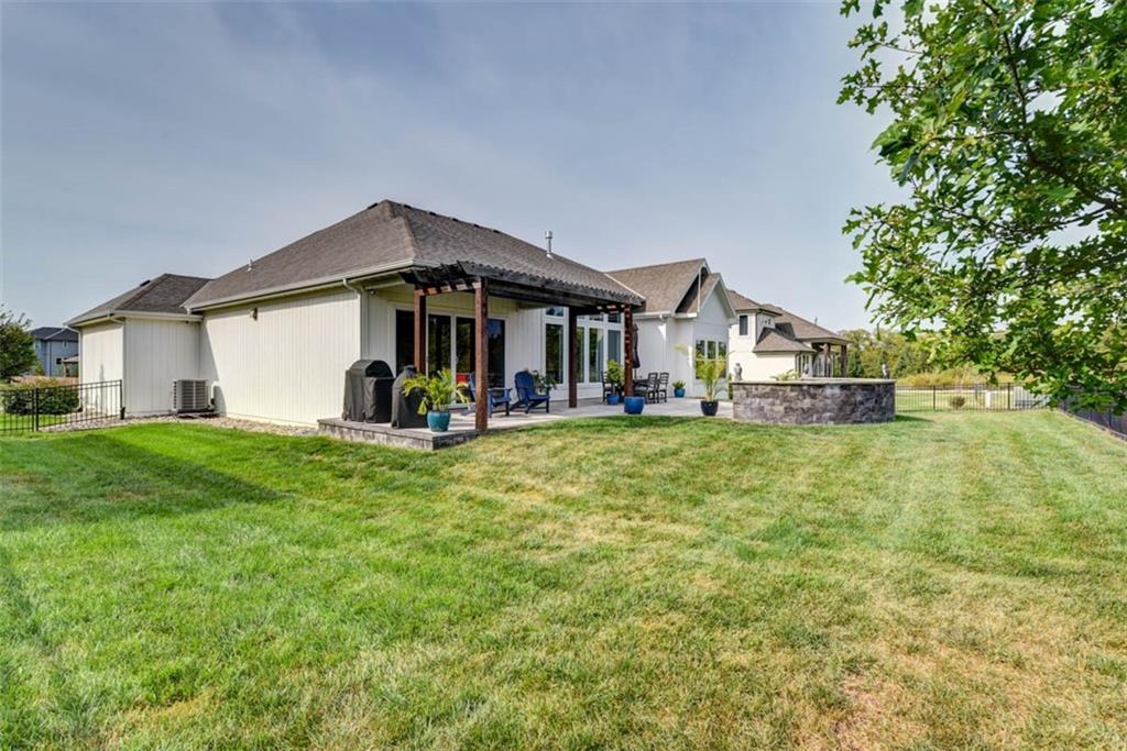 24916 W 75th Place