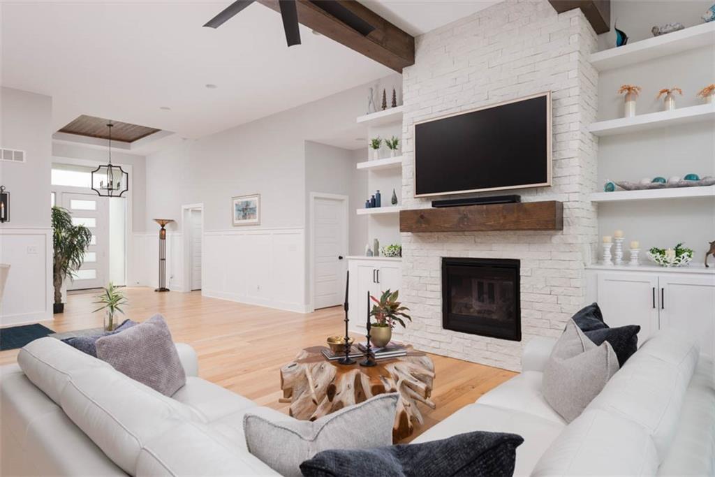 24916 W 75th Place