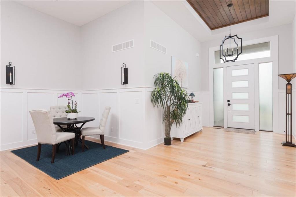24916 W 75th Place