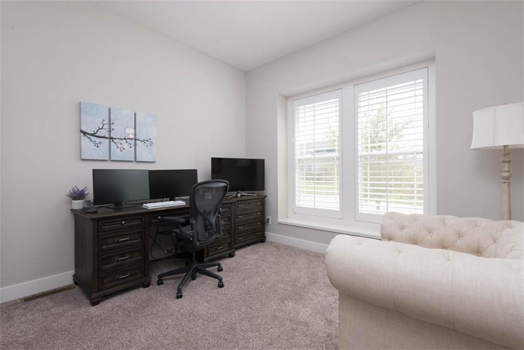 24916 W 75th Place