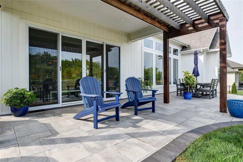24916 W 75th Place