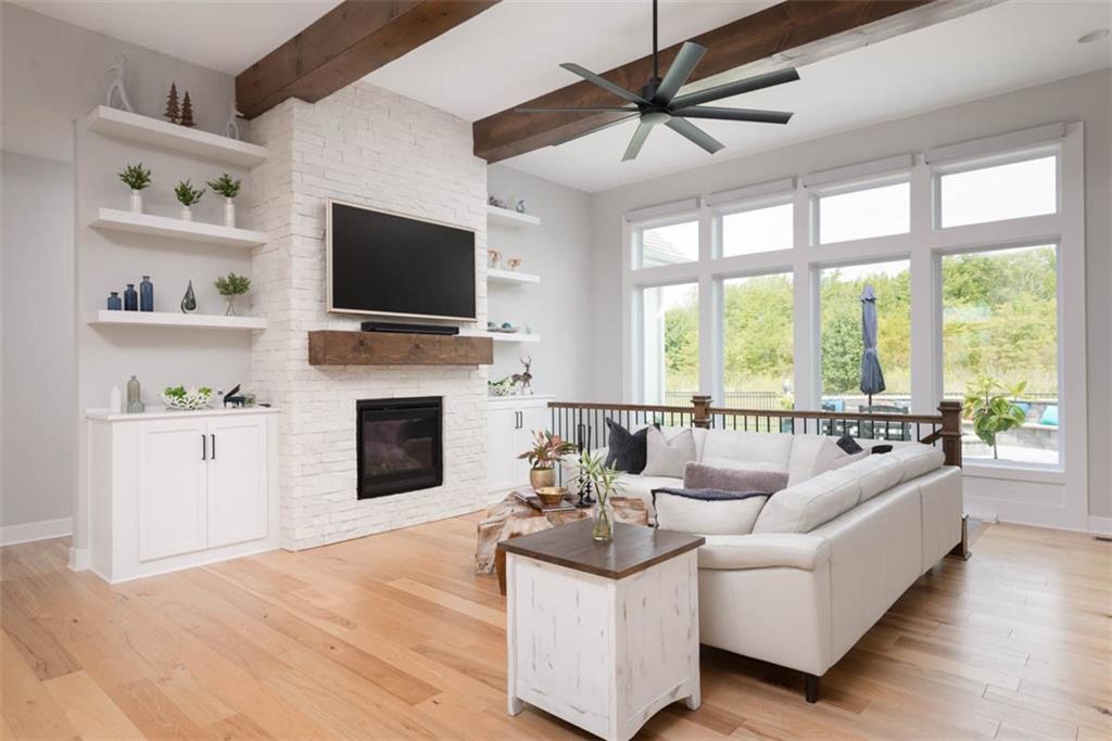 24916 W 75th Place