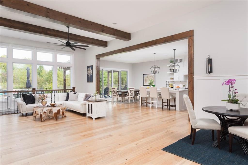 24916 W 75th Place
