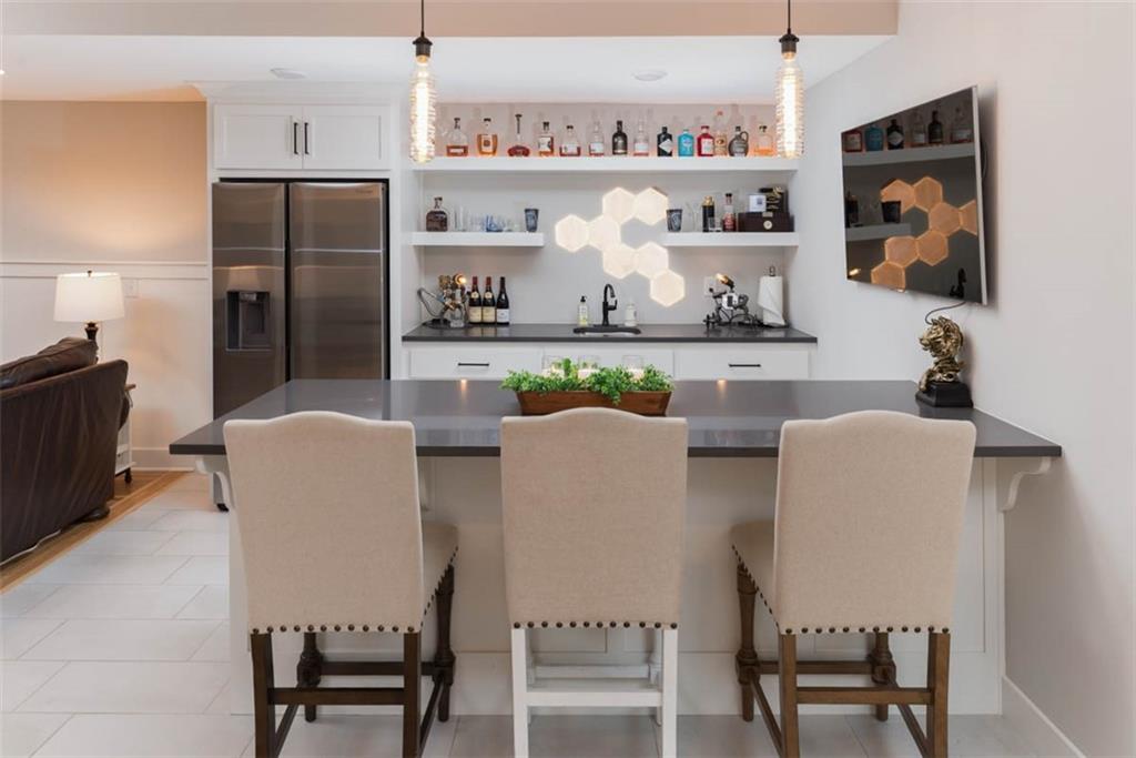 24916 W 75th Place