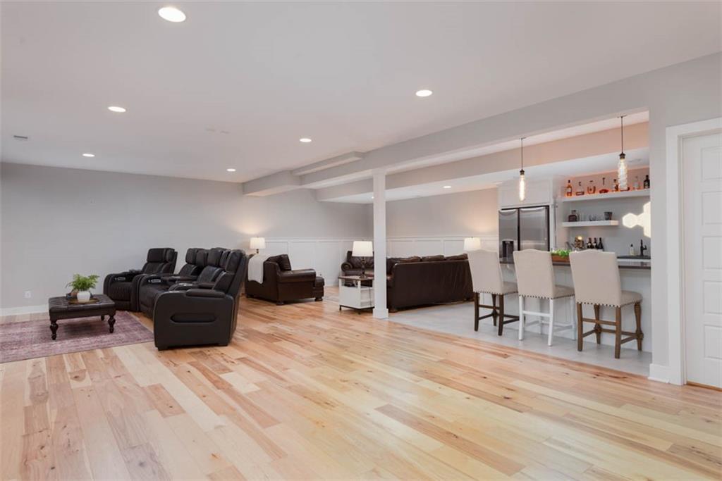 24916 W 75th Place