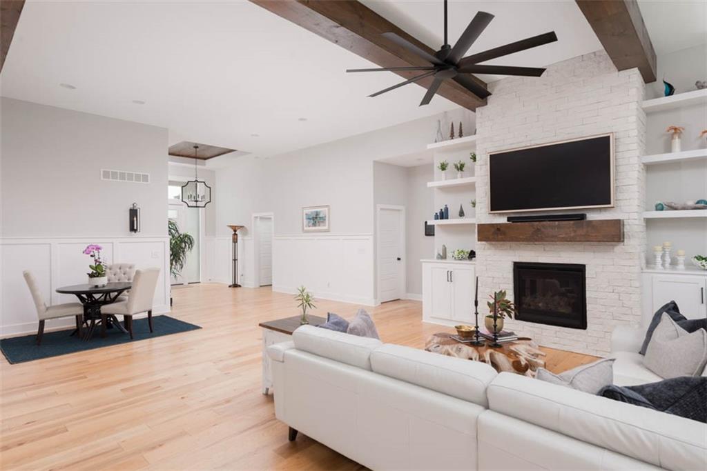 24916 W 75th Place
