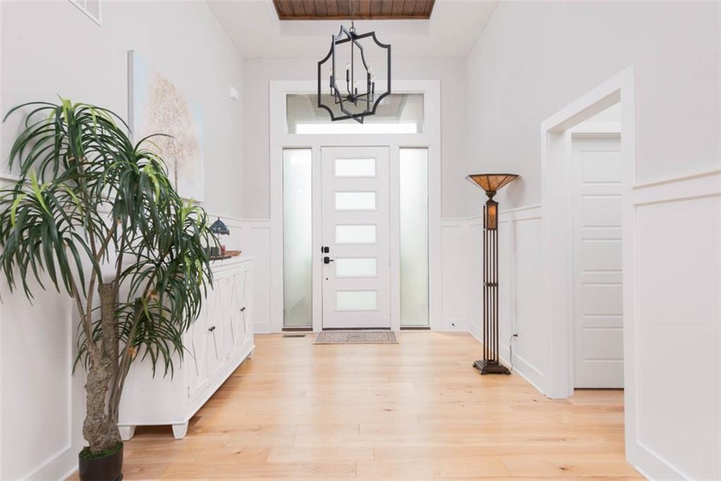 24916 W 75th Place