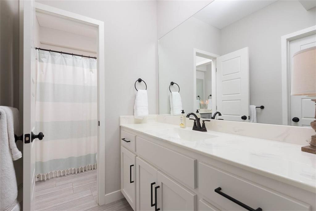 24916 W 75th Place