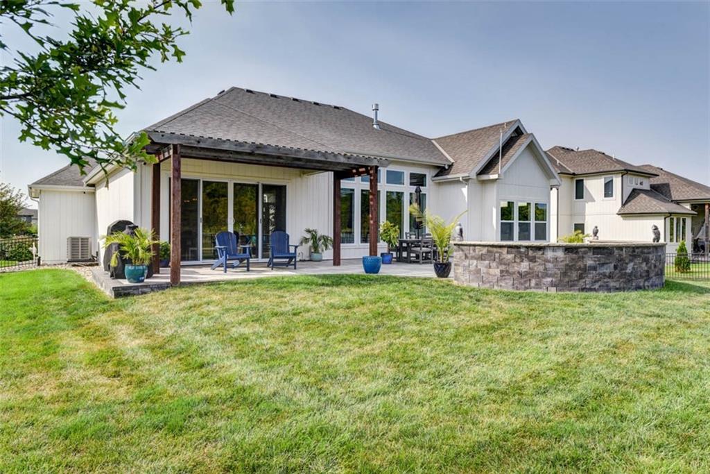 24916 W 75th Place