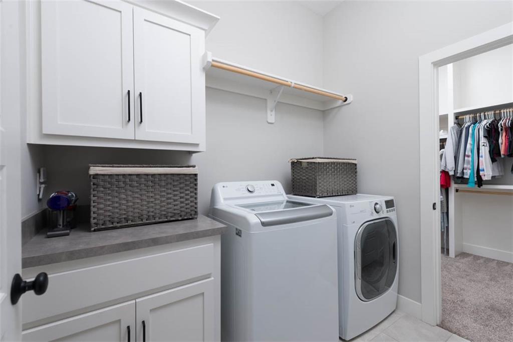 24916 W 75th Place