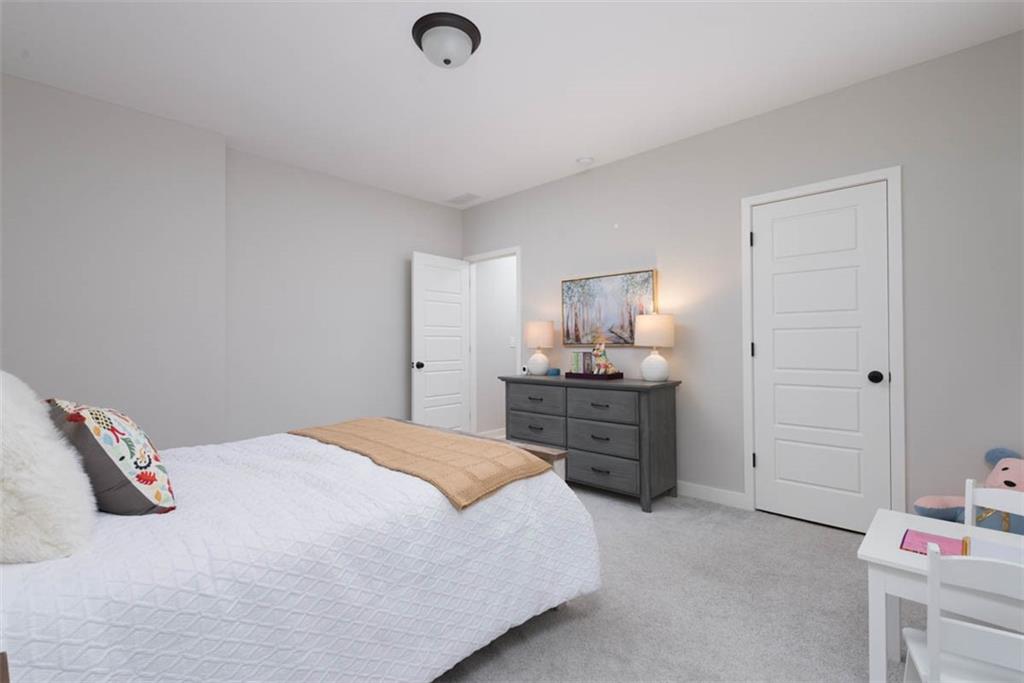 24916 W 75th Place