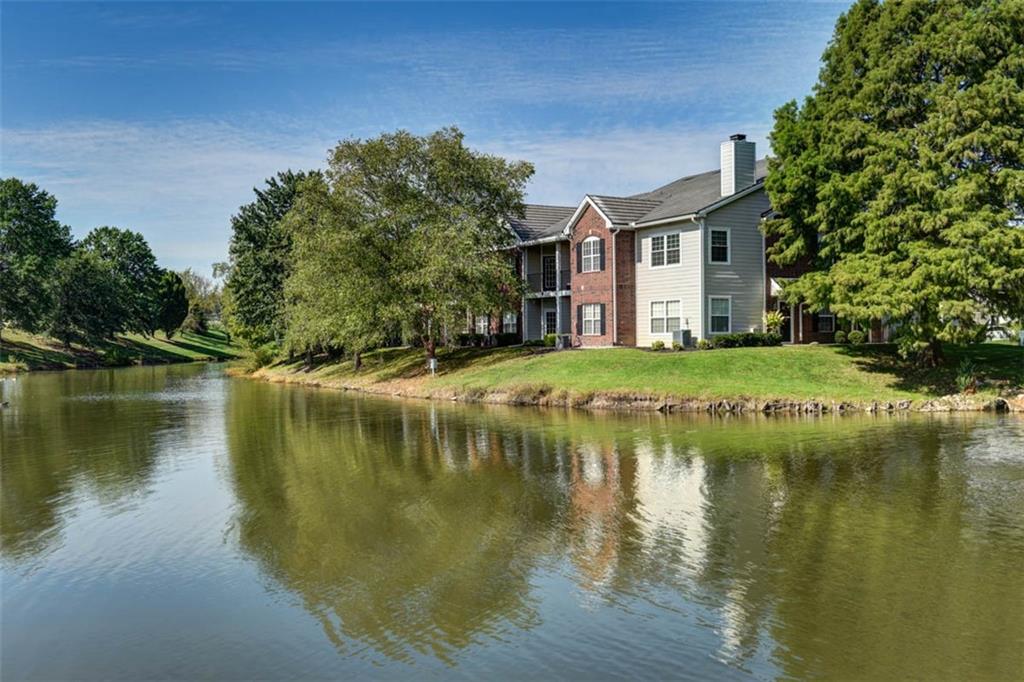 11630 Tomahawk Creek Parkway Unit: E