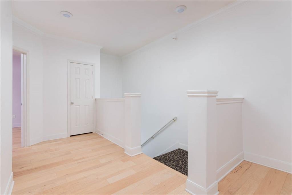 11630 Tomahawk Creek Parkway Unit: E