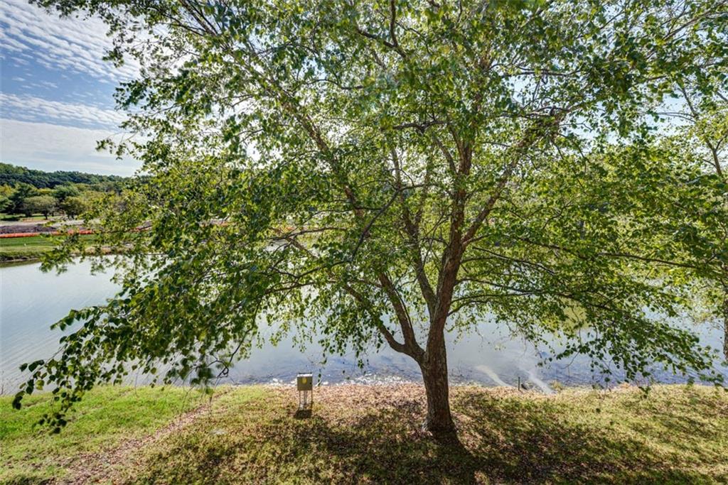 11630 Tomahawk Creek Parkway Unit: E