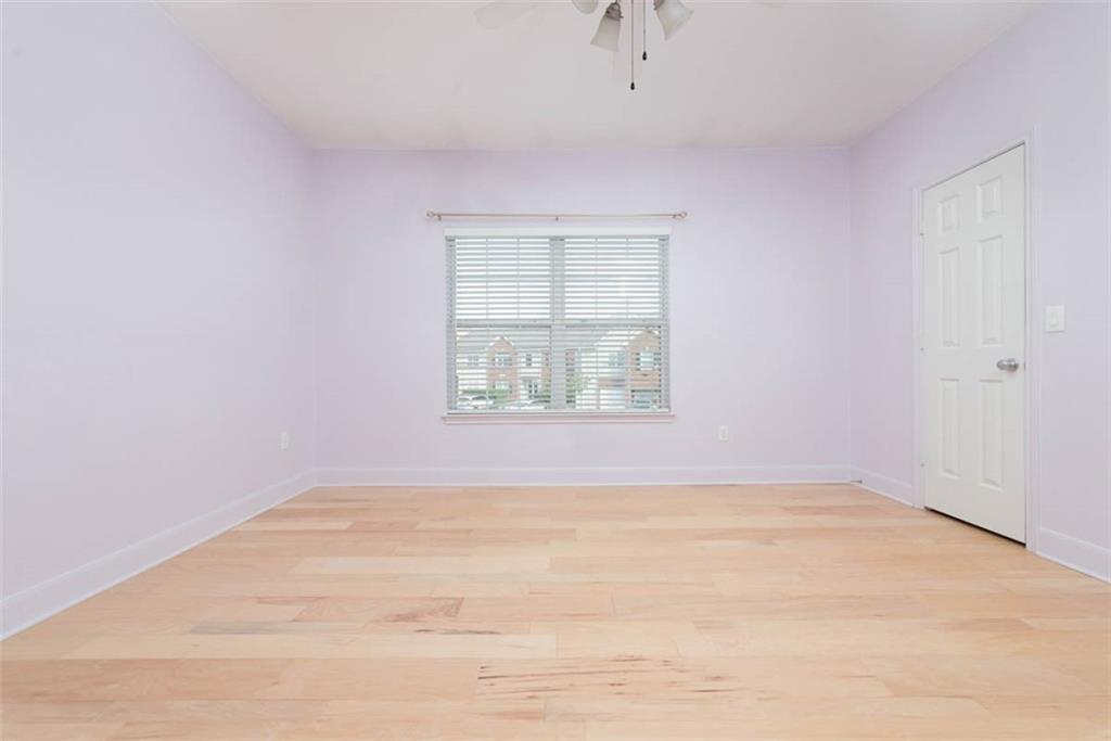 11630 Tomahawk Creek Parkway Unit: E