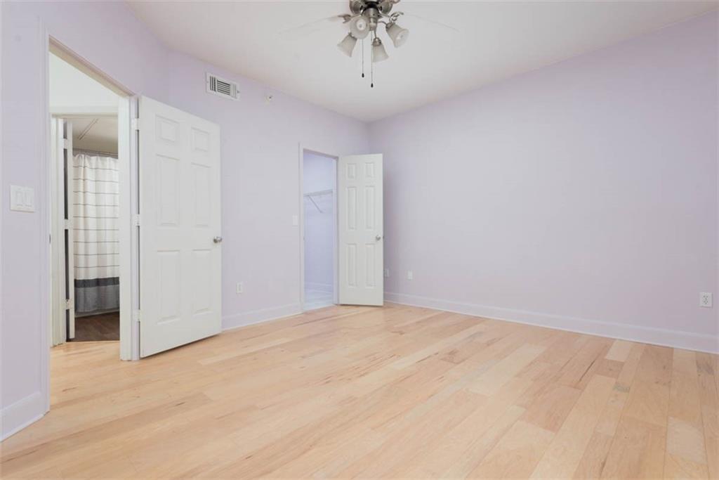 11630 Tomahawk Creek Parkway Unit: E