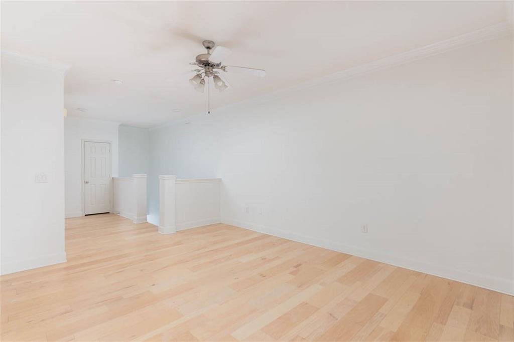 11630 Tomahawk Creek Parkway Unit: E