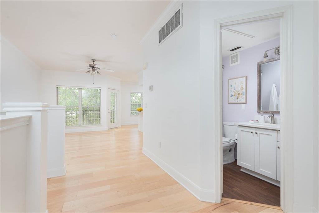 11630 Tomahawk Creek Parkway Unit: E