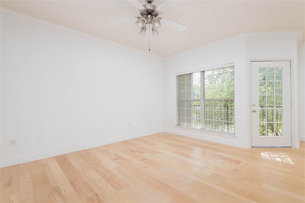 11630 Tomahawk Creek Parkway Unit: E