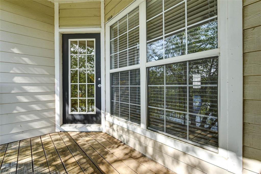 11630 Tomahawk Creek Parkway Unit: E