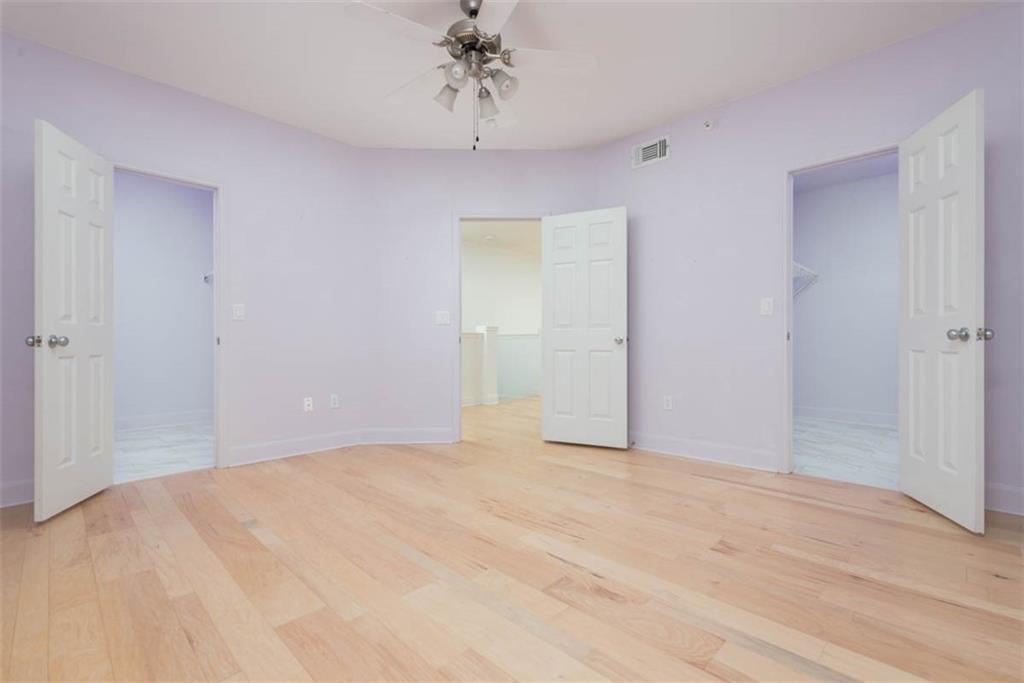 11630 Tomahawk Creek Parkway Unit: E