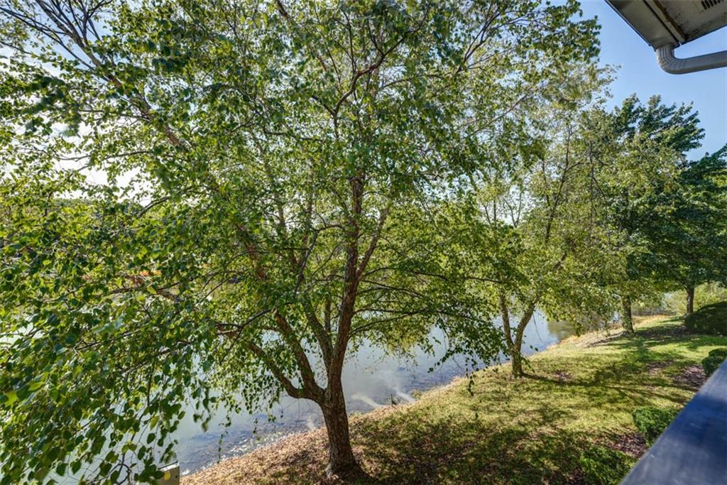 11630 Tomahawk Creek Parkway Unit: E