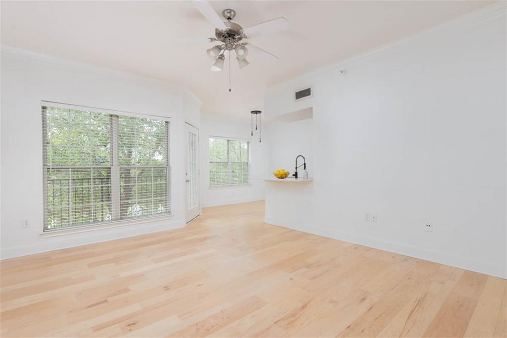 11630 Tomahawk Creek Parkway Unit: E