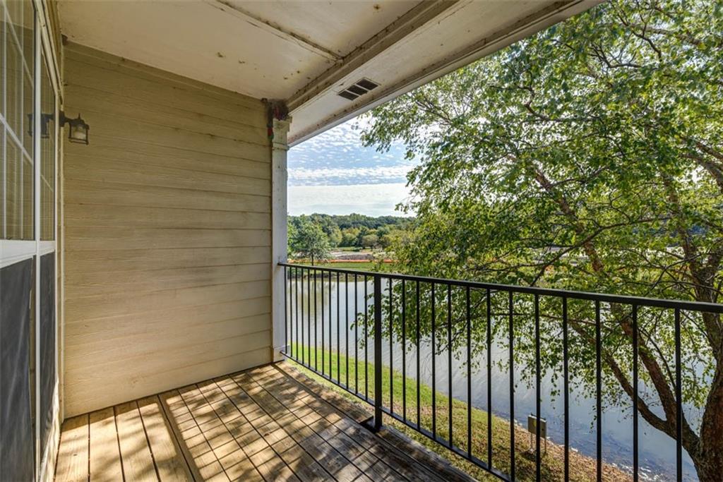 11630 Tomahawk Creek Parkway Unit: E