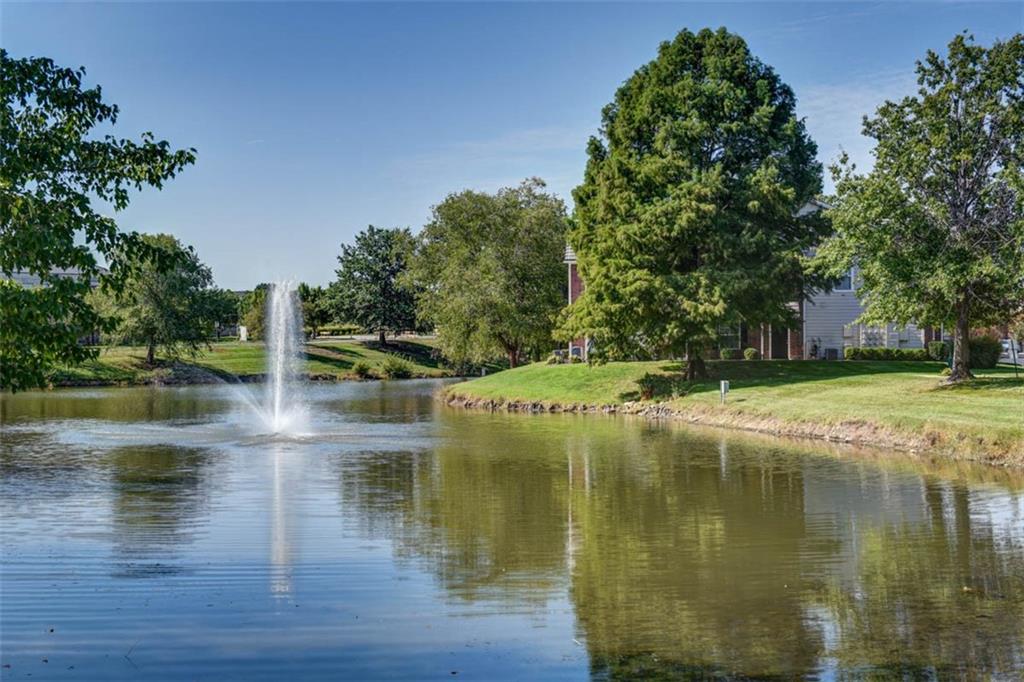 11630 Tomahawk Creek Parkway Unit: E