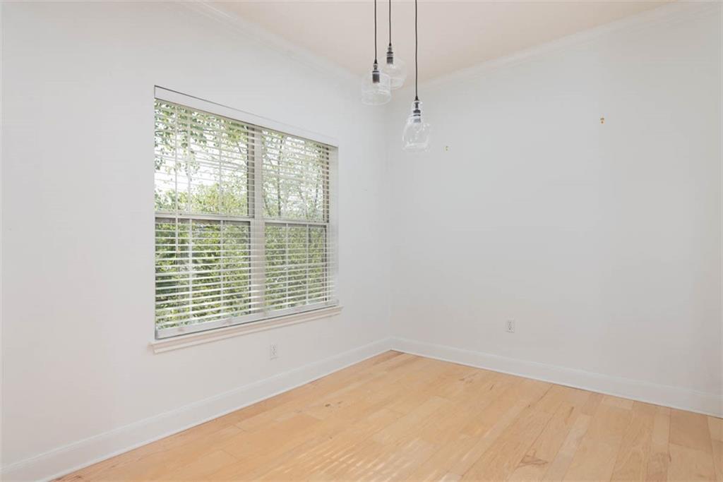 11630 Tomahawk Creek Parkway Unit: E