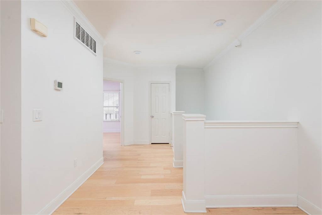 11630 Tomahawk Creek Parkway Unit: E