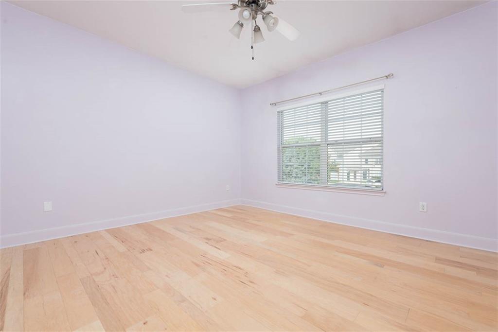 11630 Tomahawk Creek Parkway Unit: E