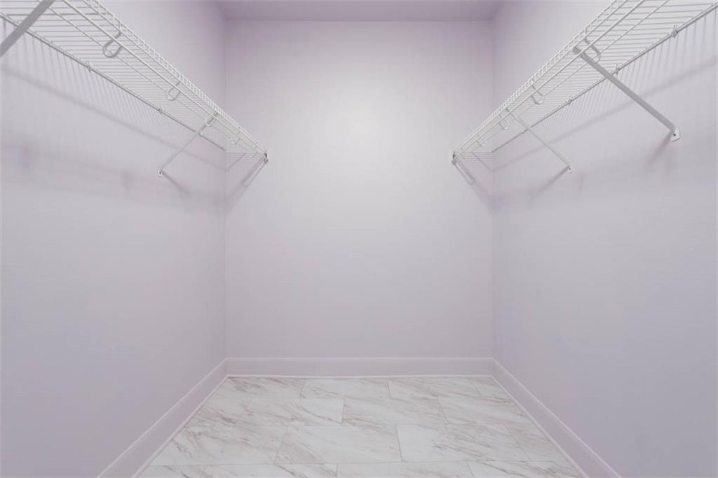 11630 Tomahawk Creek Parkway Unit: E