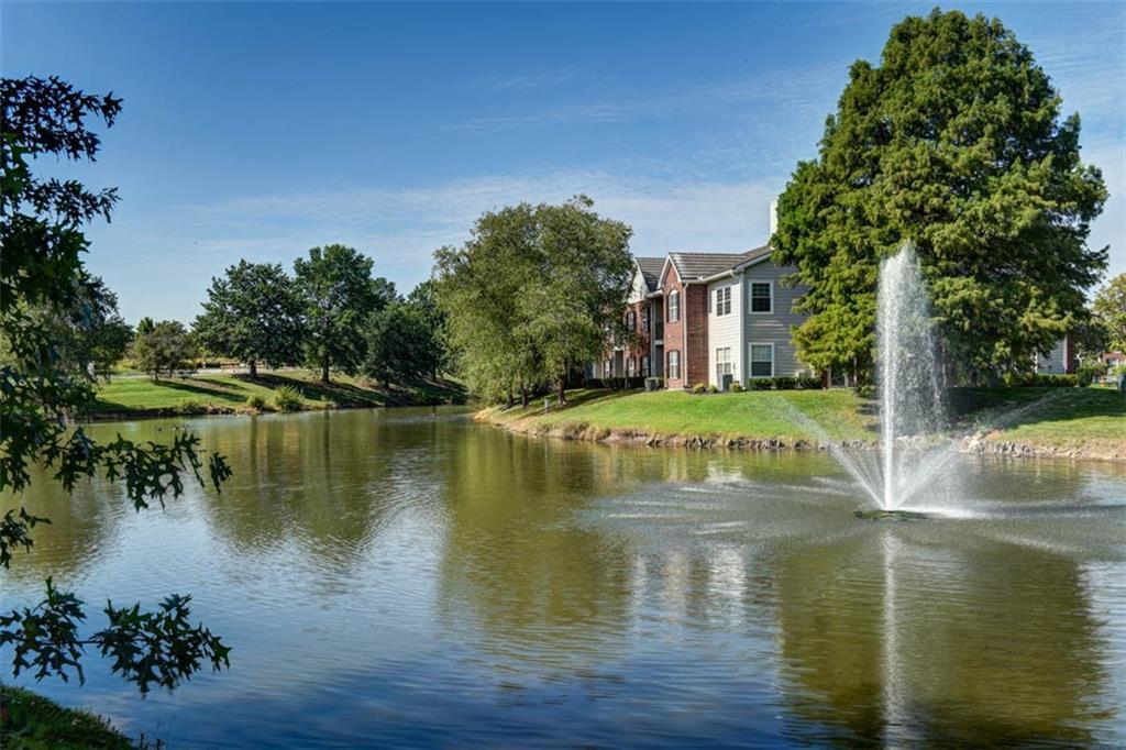 11630 Tomahawk Creek Parkway Unit: E