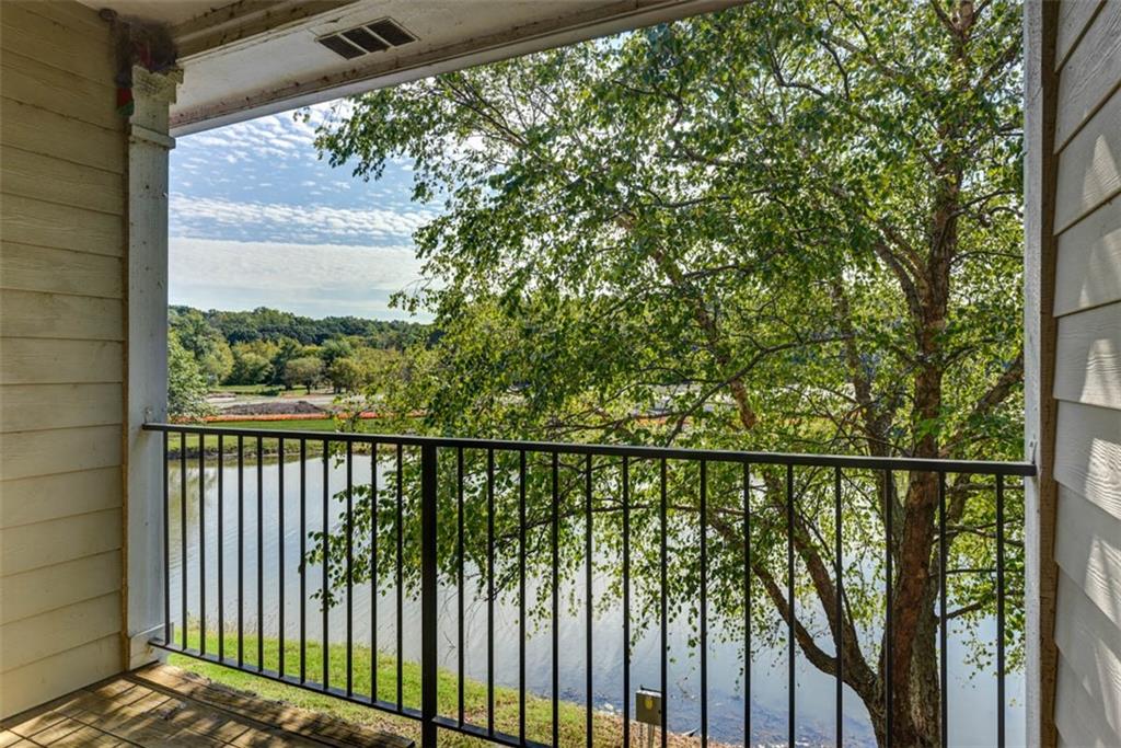 11630 Tomahawk Creek Parkway Unit: E