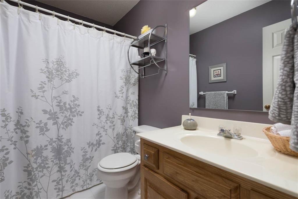 16363 S Sunset Street