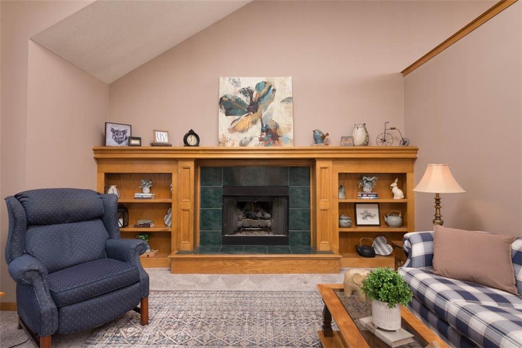 16363 S Sunset Street