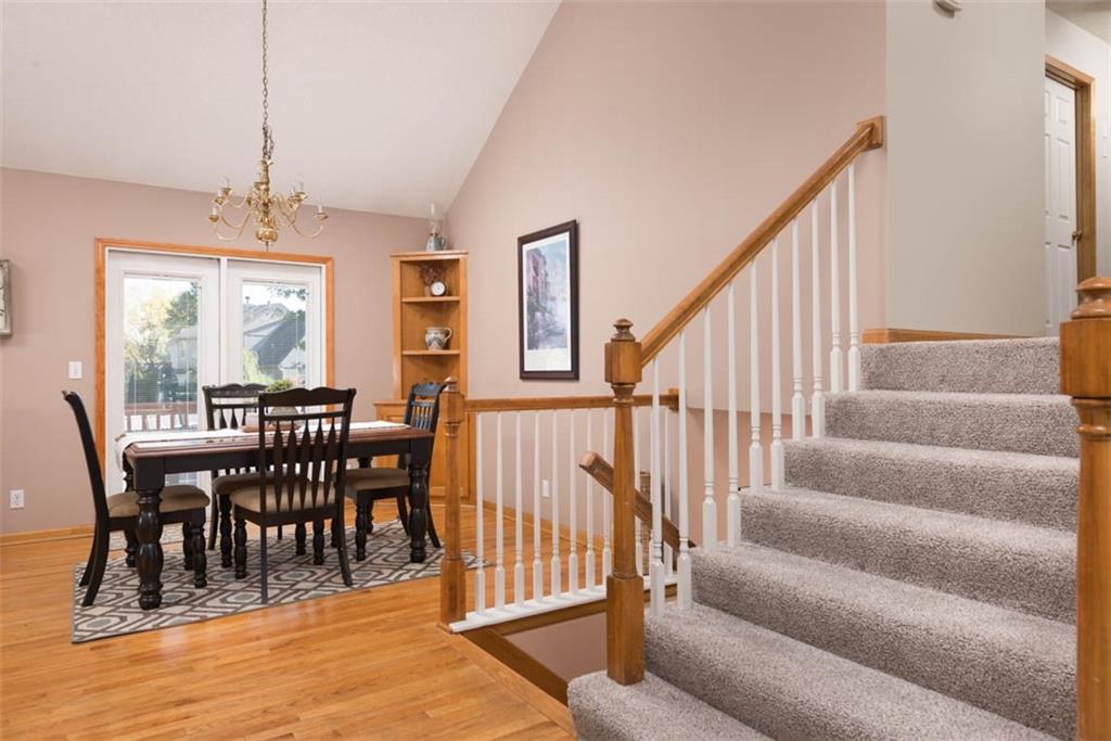 16363 S Sunset Street