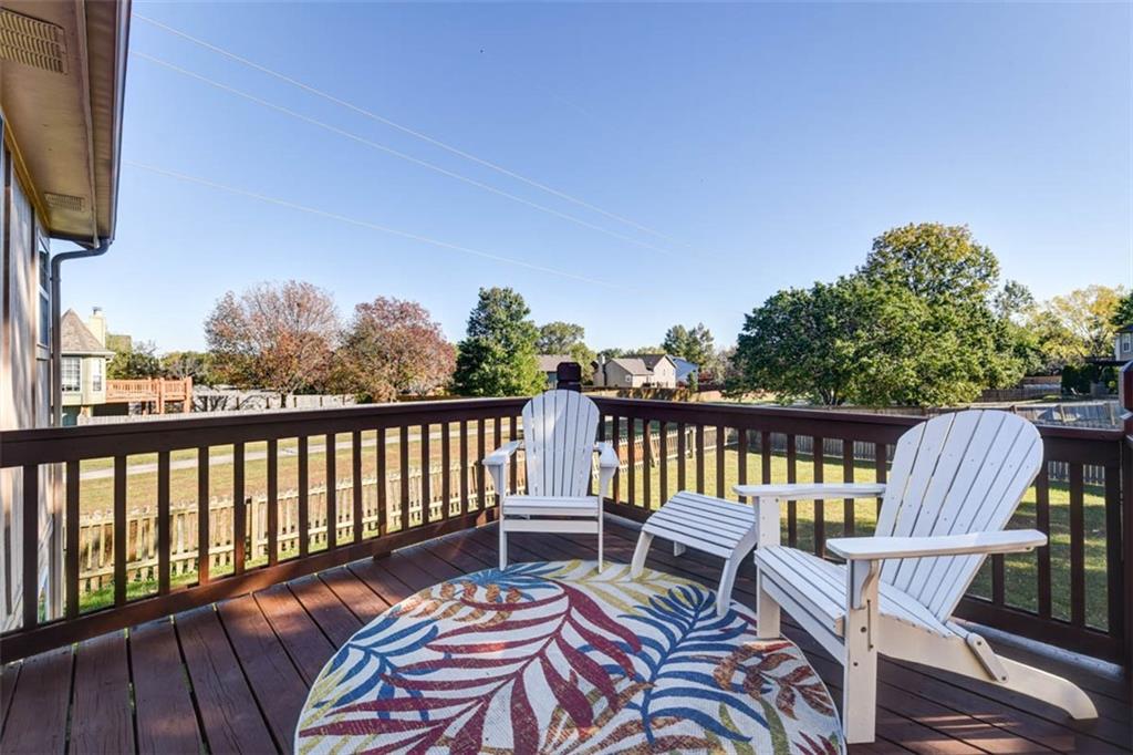 16363 S Sunset Street