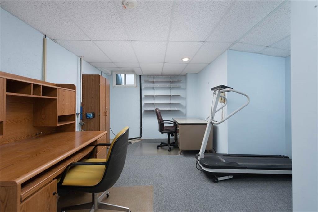 16363 S Sunset Street