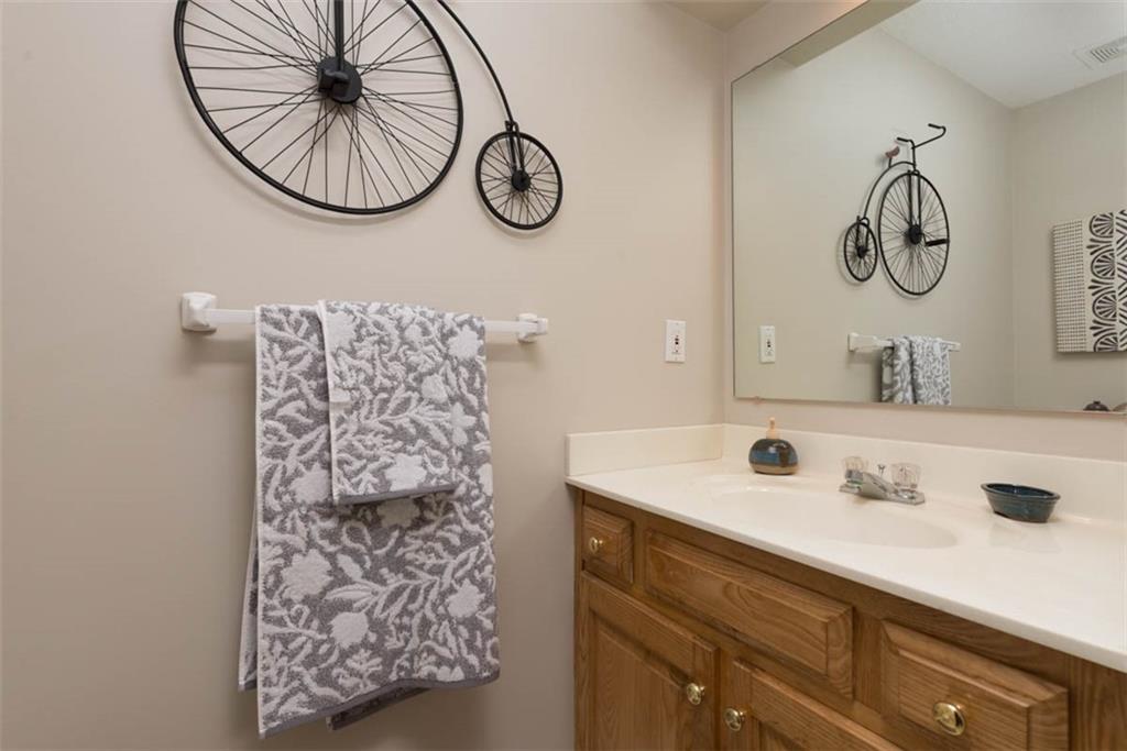 16363 S Sunset Street