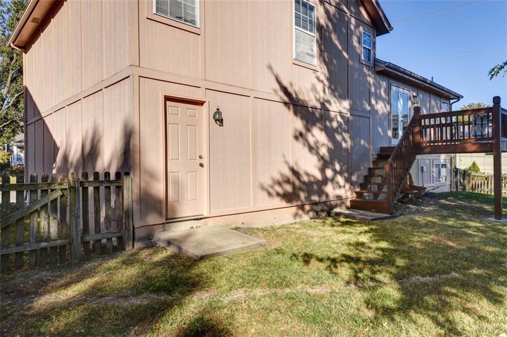 16363 S Sunset Street