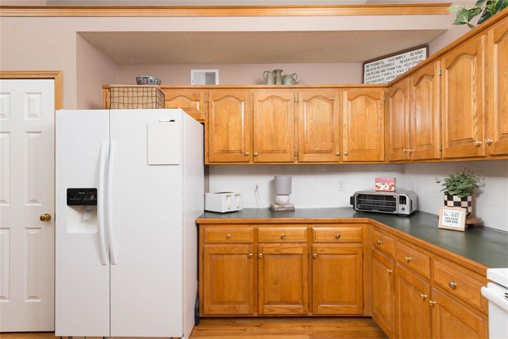 16363 S Sunset Street