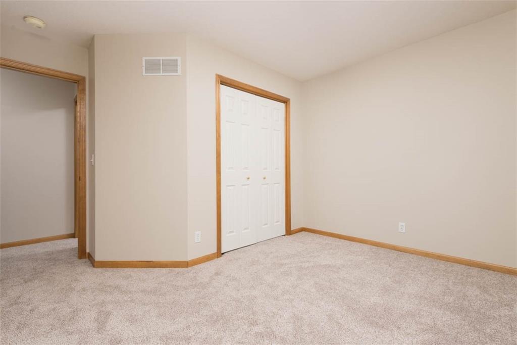 16363 S Sunset Street