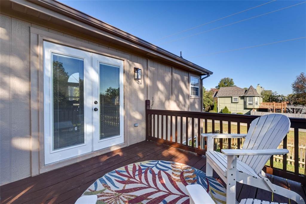 16363 S Sunset Street